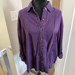 listing-status-banner